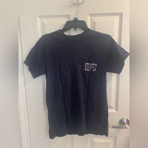 southern marsh shirt